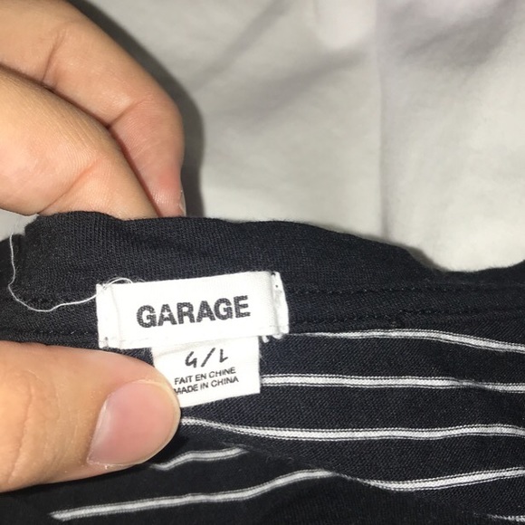 t shirt - Picture 3 of 3